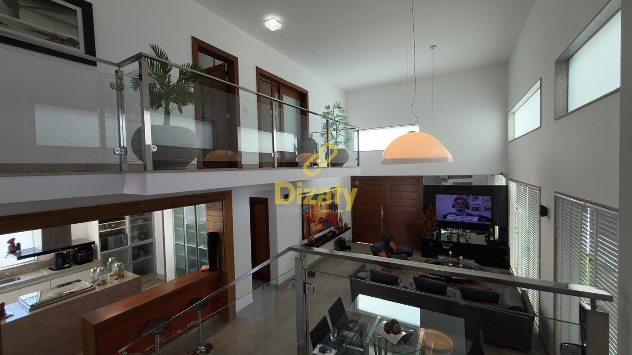 Casa, 1 quarto, 720 m² - Foto 14