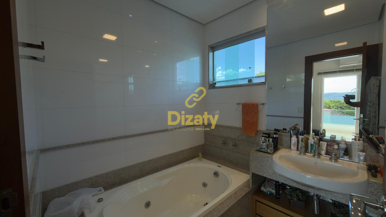 Casa, 1 quarto, 720 m² - Foto 20