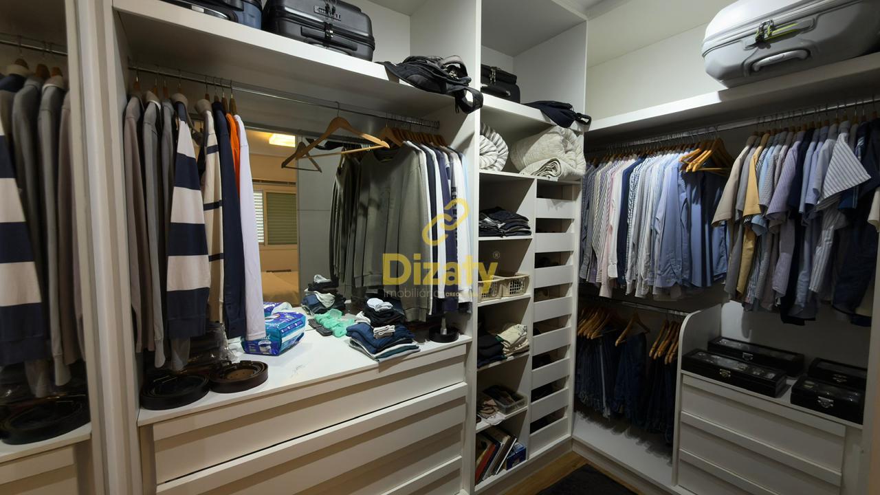 Casa, 1 quarto, 720 m² - Foto 22