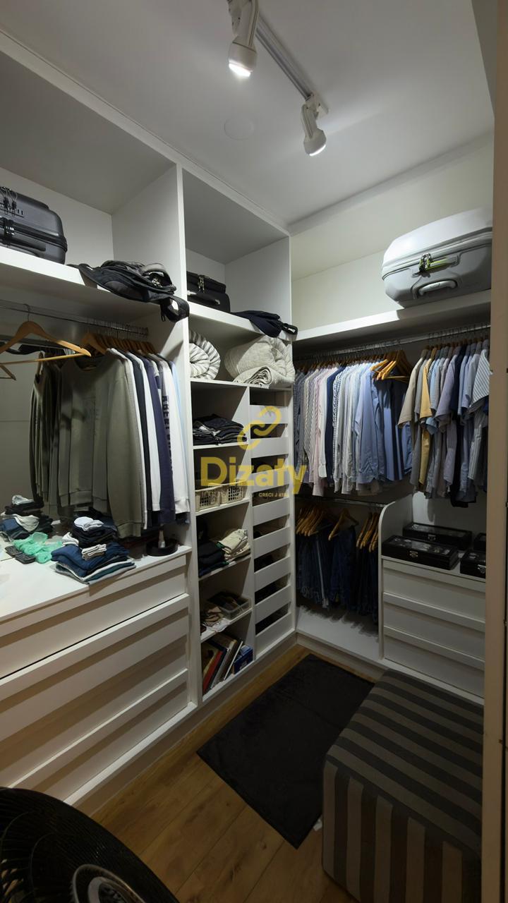 Casa, 1 quarto, 720 m² - Foto 23