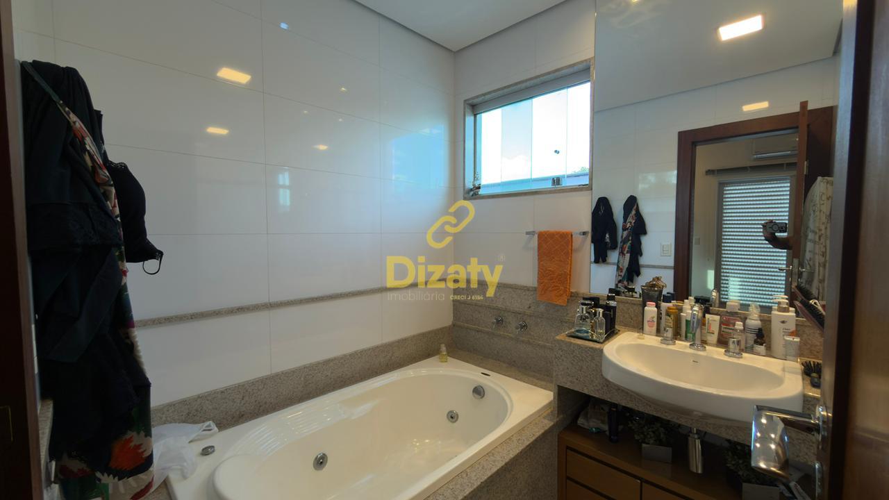 Casa, 1 quarto, 720 m² - Foto 24