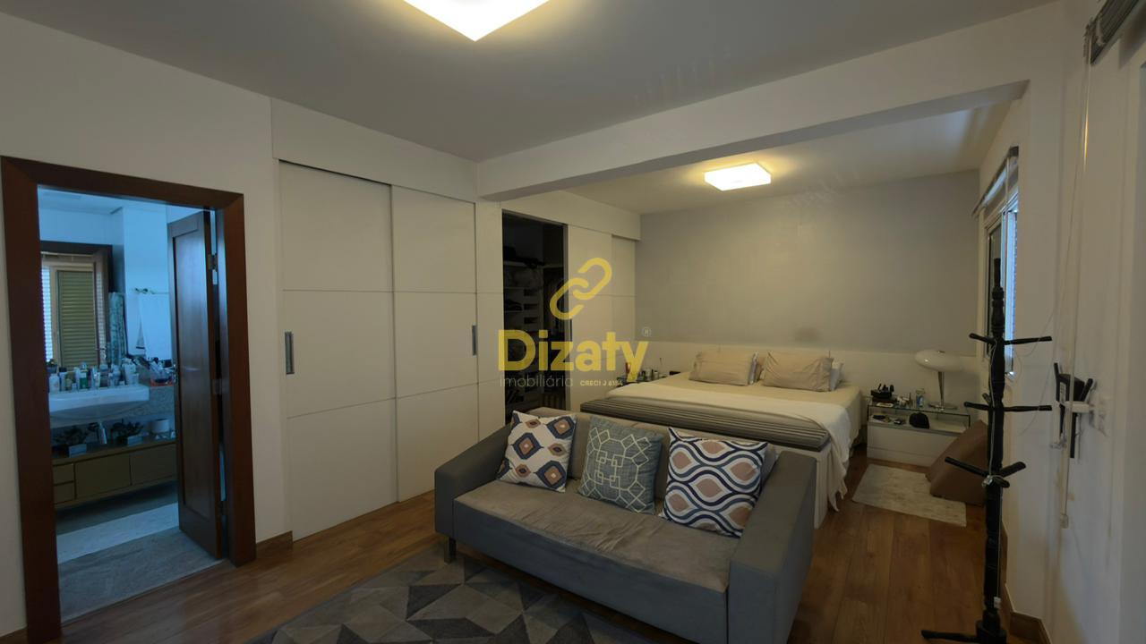 Casa, 1 quarto, 720 m² - Foto 25