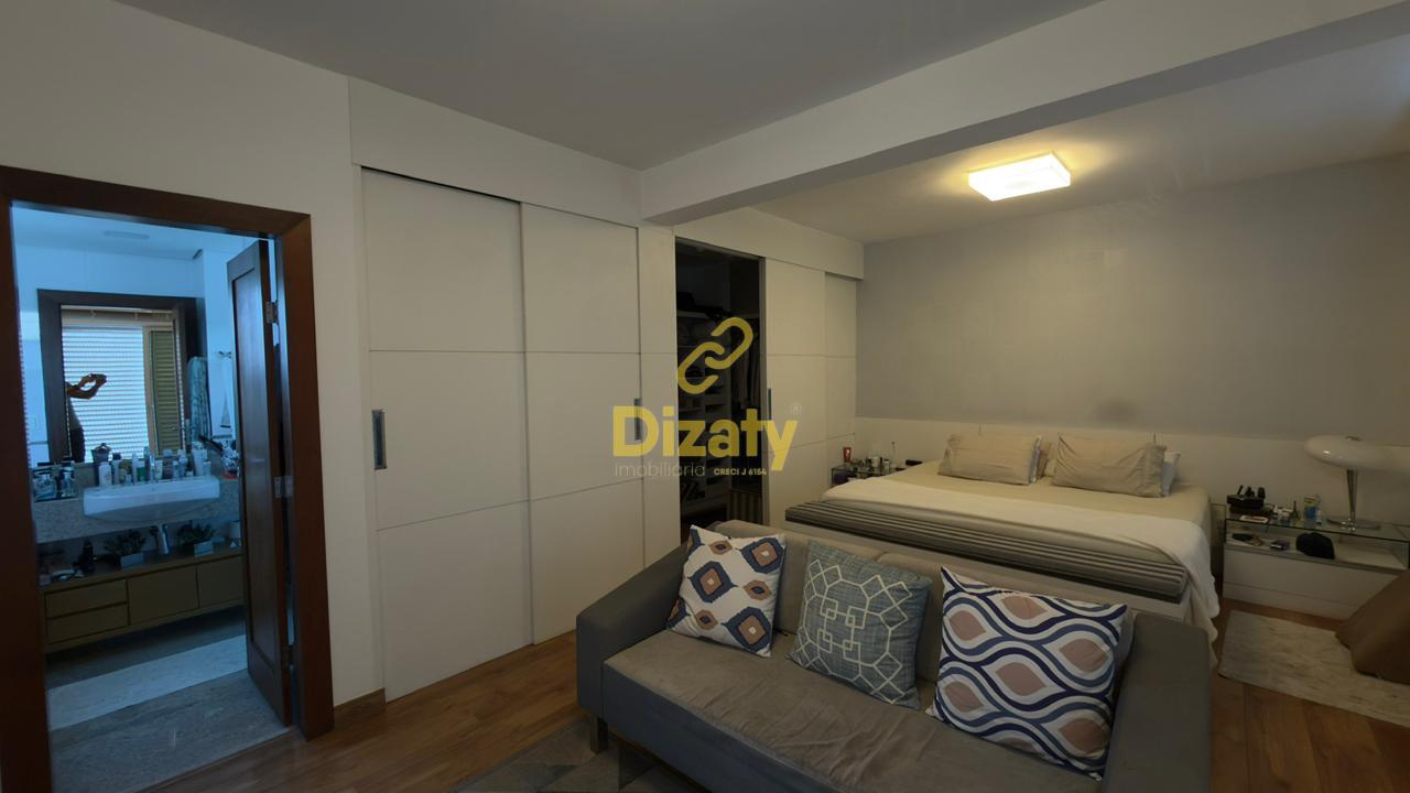 Casa, 1 quarto, 720 m² - Foto 26