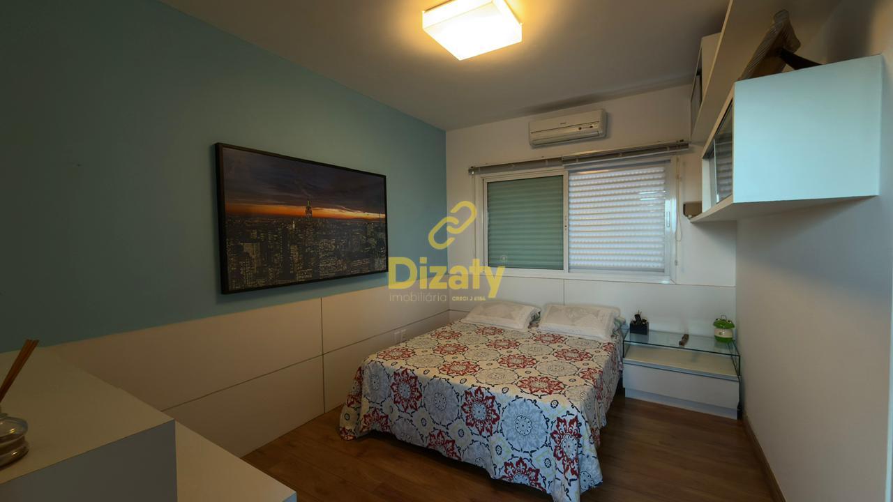 Casa, 1 quarto, 720 m² - Foto 27