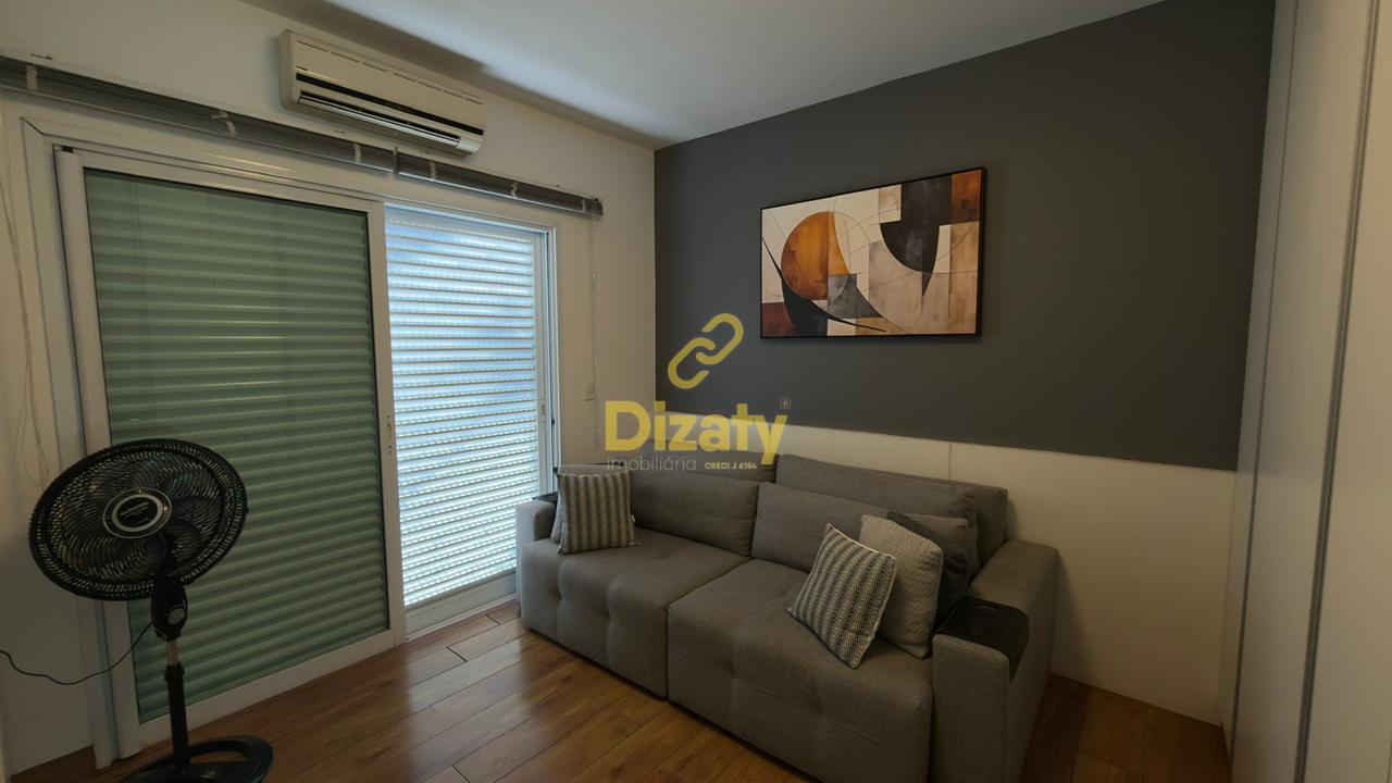 Casa, 1 quarto, 720 m² - Foto 28