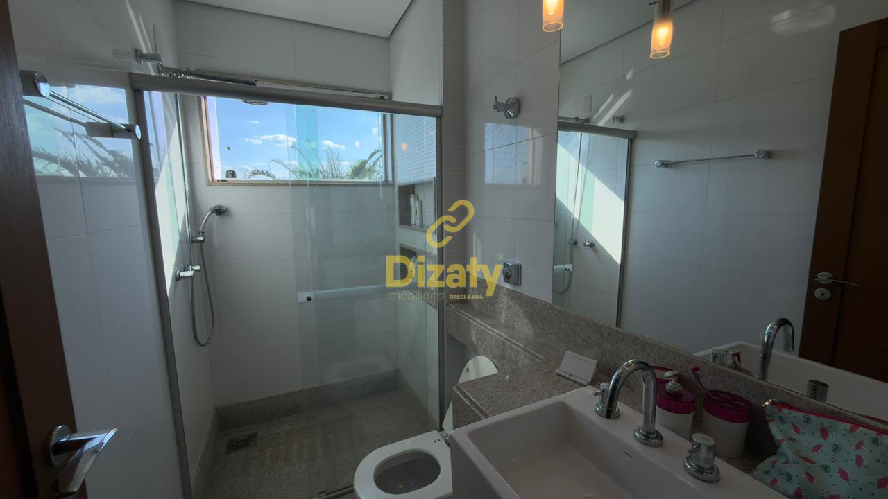 Casa, 1 quarto, 720 m² - Foto 29