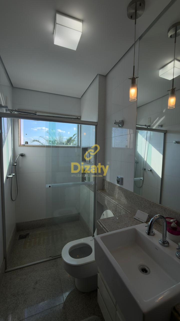 Casa, 1 quarto, 720 m² - Foto 30