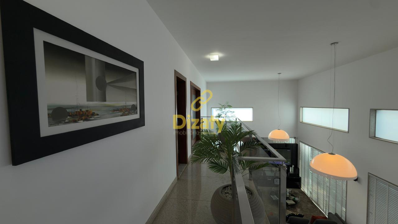 Casa, 1 quarto, 720 m² - Foto 31
