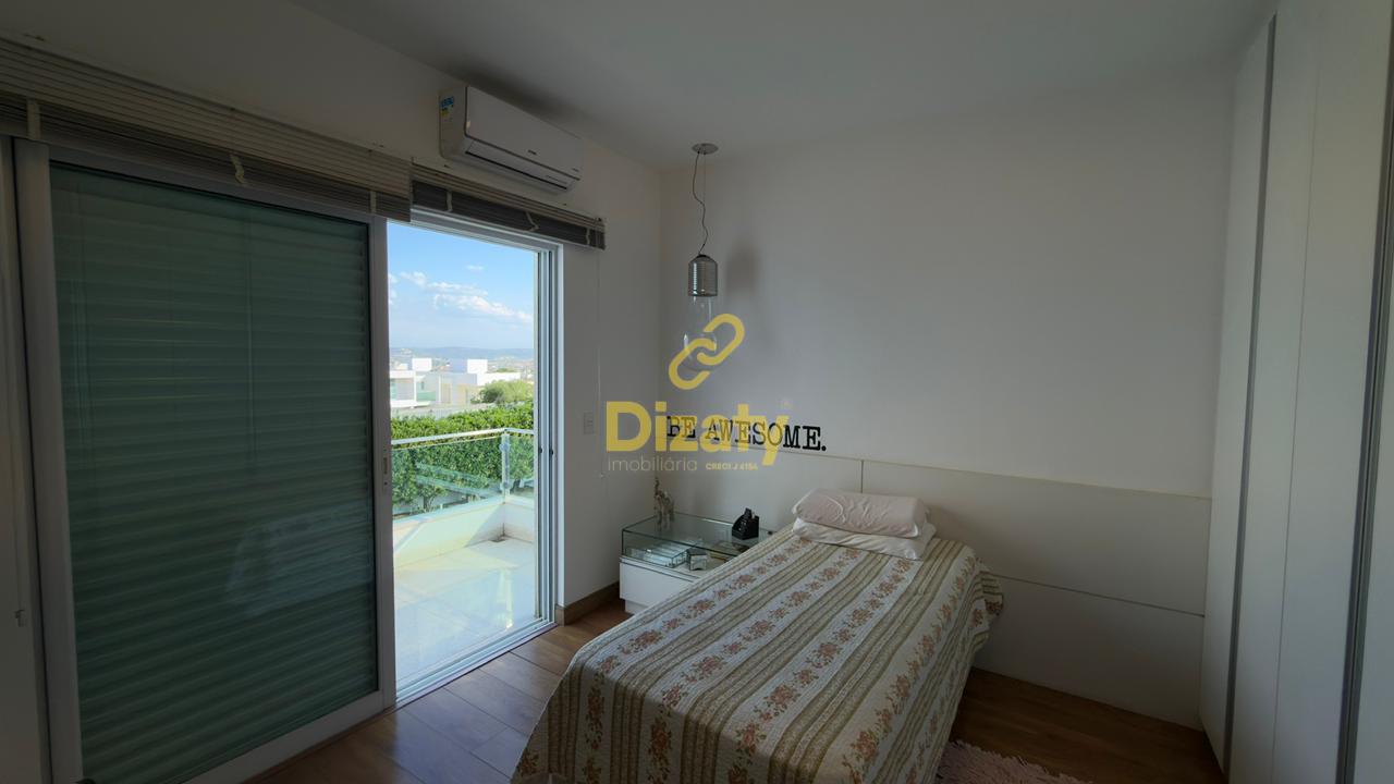 Casa, 1 quarto, 720 m² - Foto 32