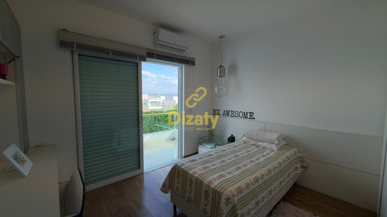 Casa, 1 quarto, 720 m² - Foto 33