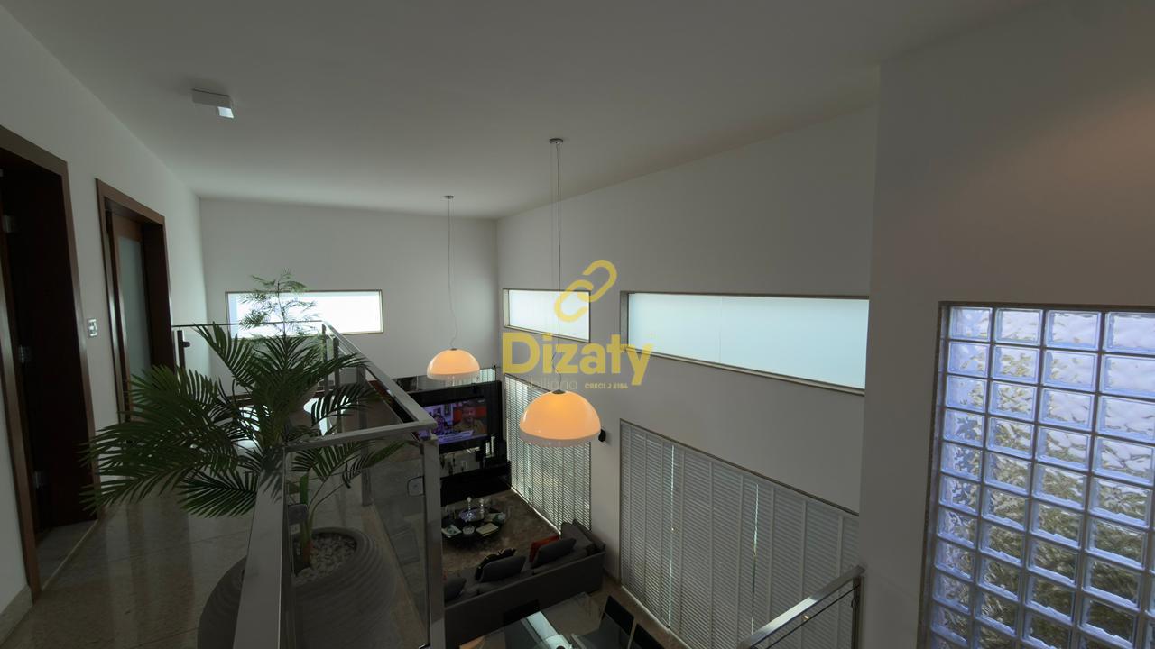 Casa, 1 quarto, 720 m² - Foto 34