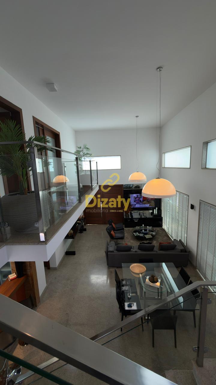 Casa, 1 quarto, 720 m² - Foto 35