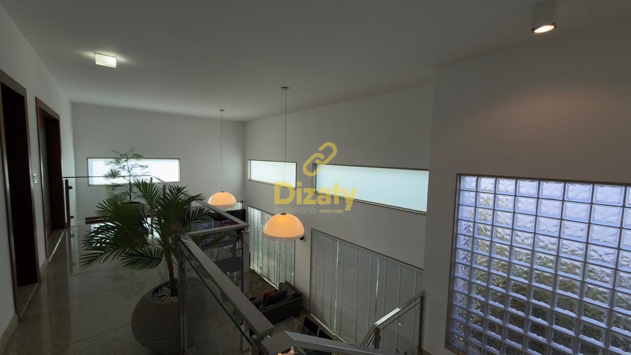 Casa, 1 quarto, 720 m² - Foto 17
