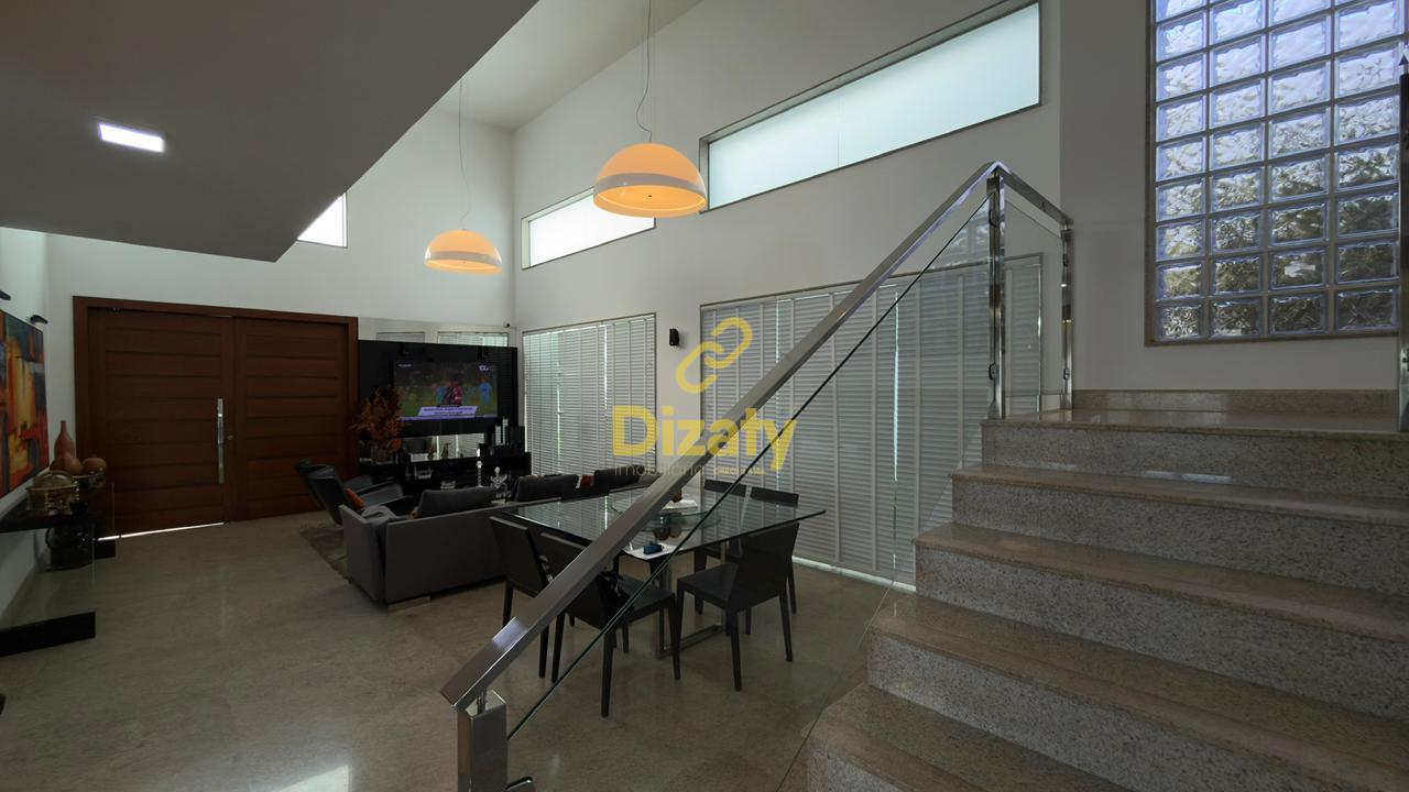 Casa, 1 quarto, 720 m² - Foto 18