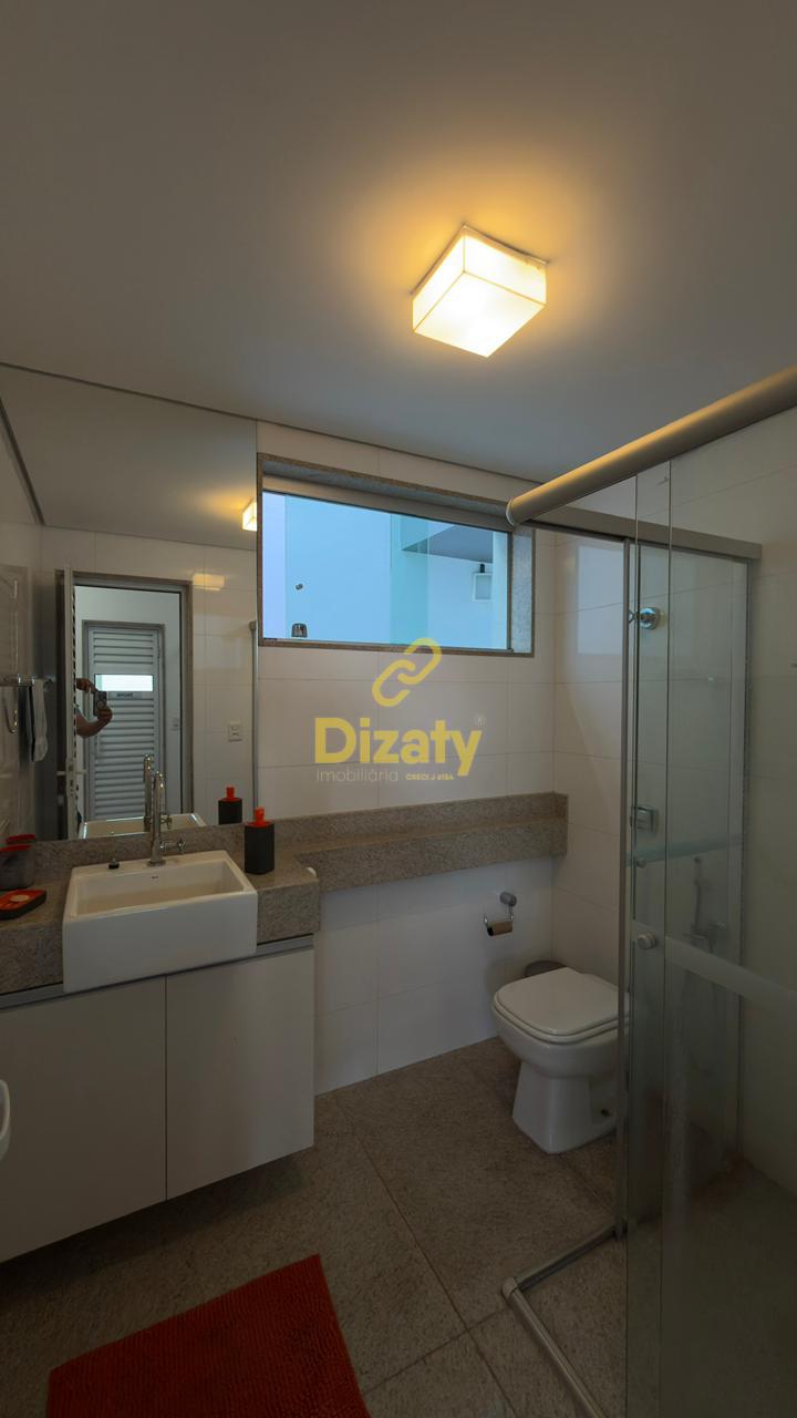 Casa, 1 quarto, 720 m² - Foto 36