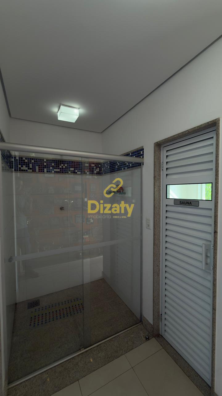 Casa, 1 quarto, 720 m² - Foto 37