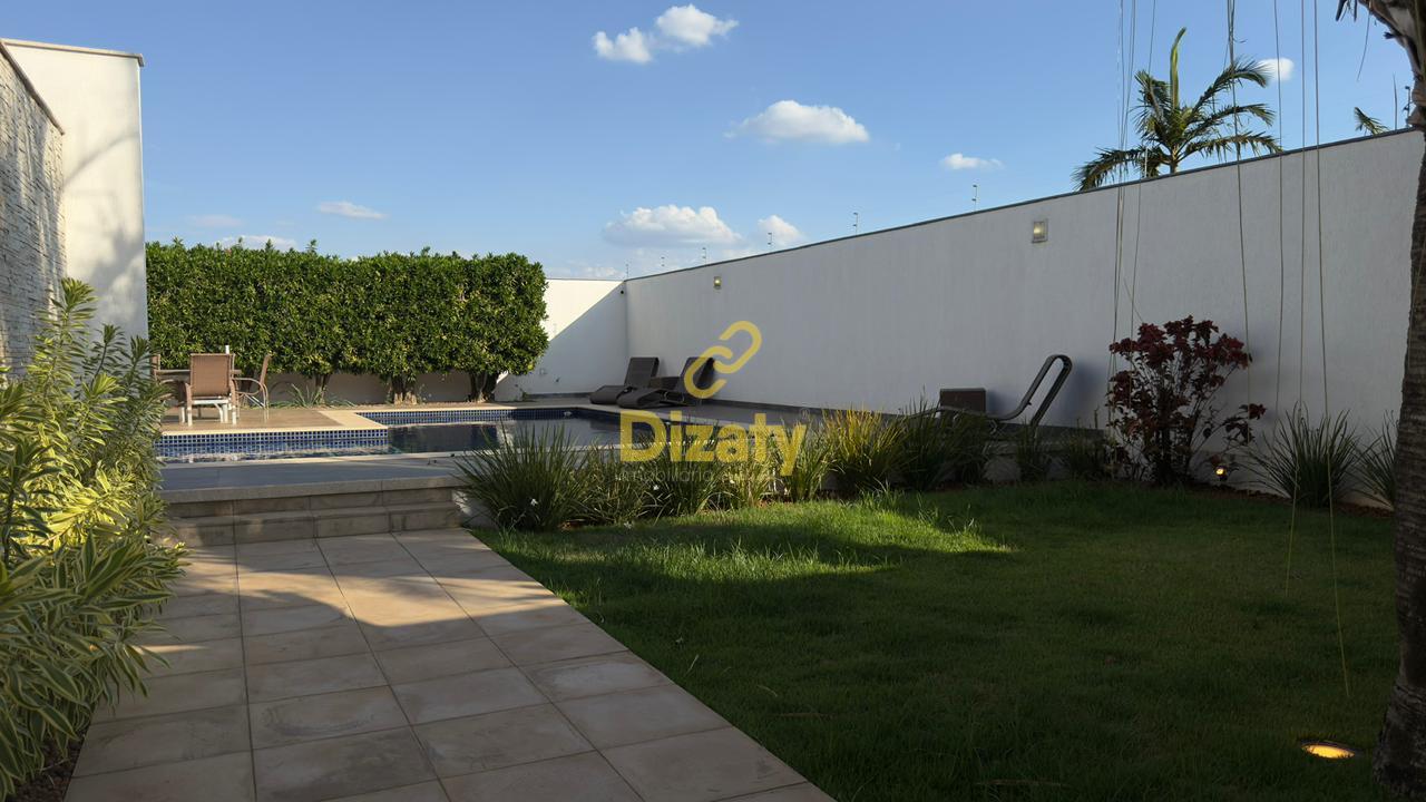 Casa, 1 quarto, 720 m² - Foto 11