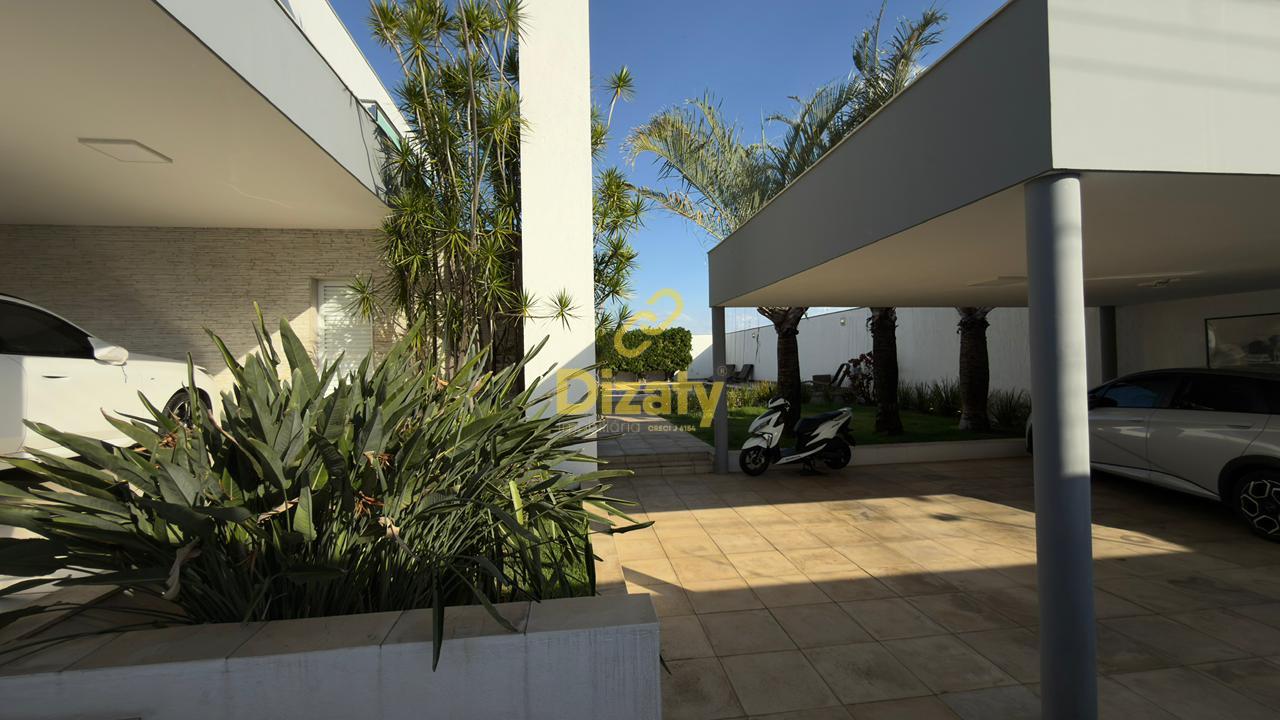 Casa, 1 quarto, 720 m² - Foto 10