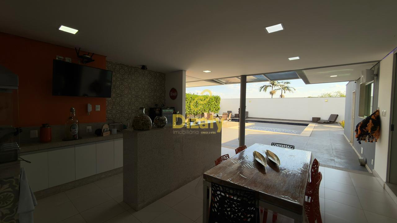 Casa, 1 quarto, 720 m² - Foto 38