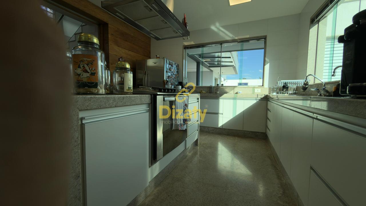 Casa, 1 quarto, 720 m² - Foto 40