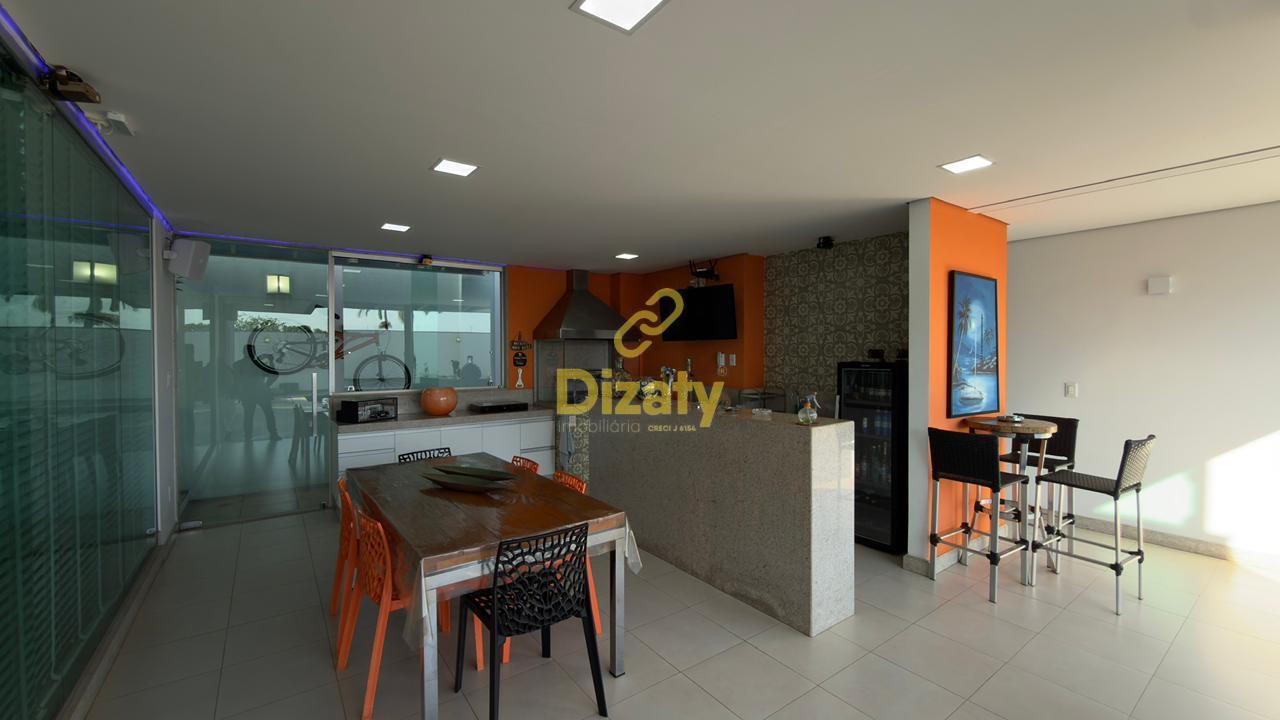 Casa, 1 quarto, 720 m² - Foto 41