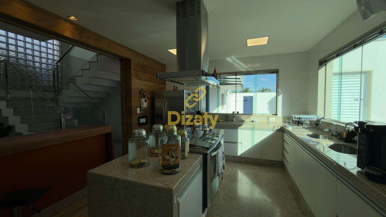 Casa, 1 quarto, 720 m² - Foto 42