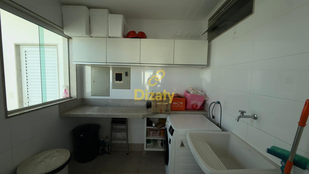 Casa, 1 quarto, 720 m² - Foto 43