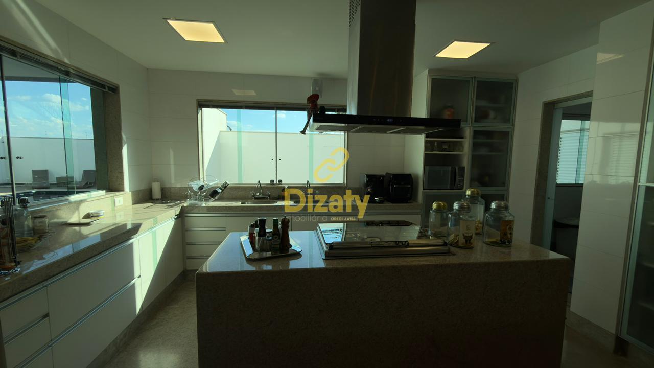 Casa, 1 quarto, 720 m² - Foto 45