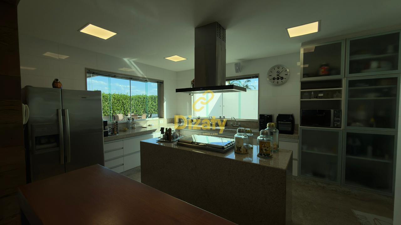 Casa, 1 quarto, 720 m² - Foto 44