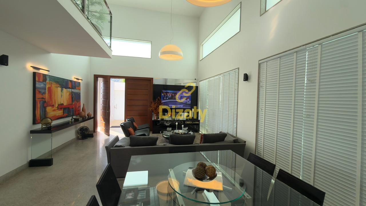 Casa, 1 quarto, 720 m² - Foto 46