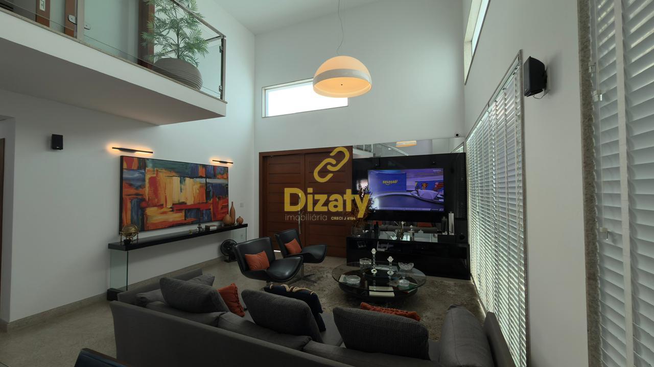 Casa, 1 quarto, 720 m² - Foto 13