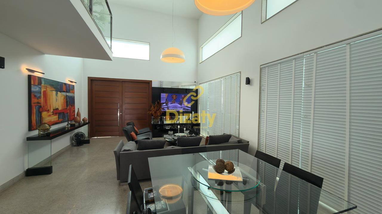 Casa, 1 quarto, 720 m² - Foto 47