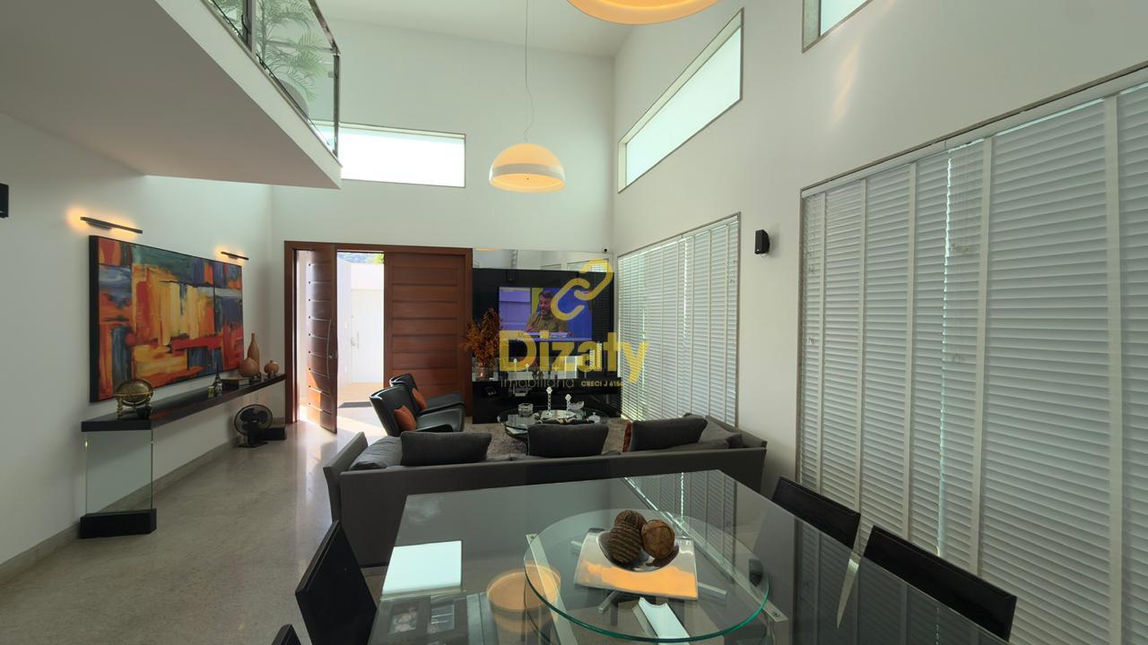 Casa, 1 quarto, 720 m² - Foto 48