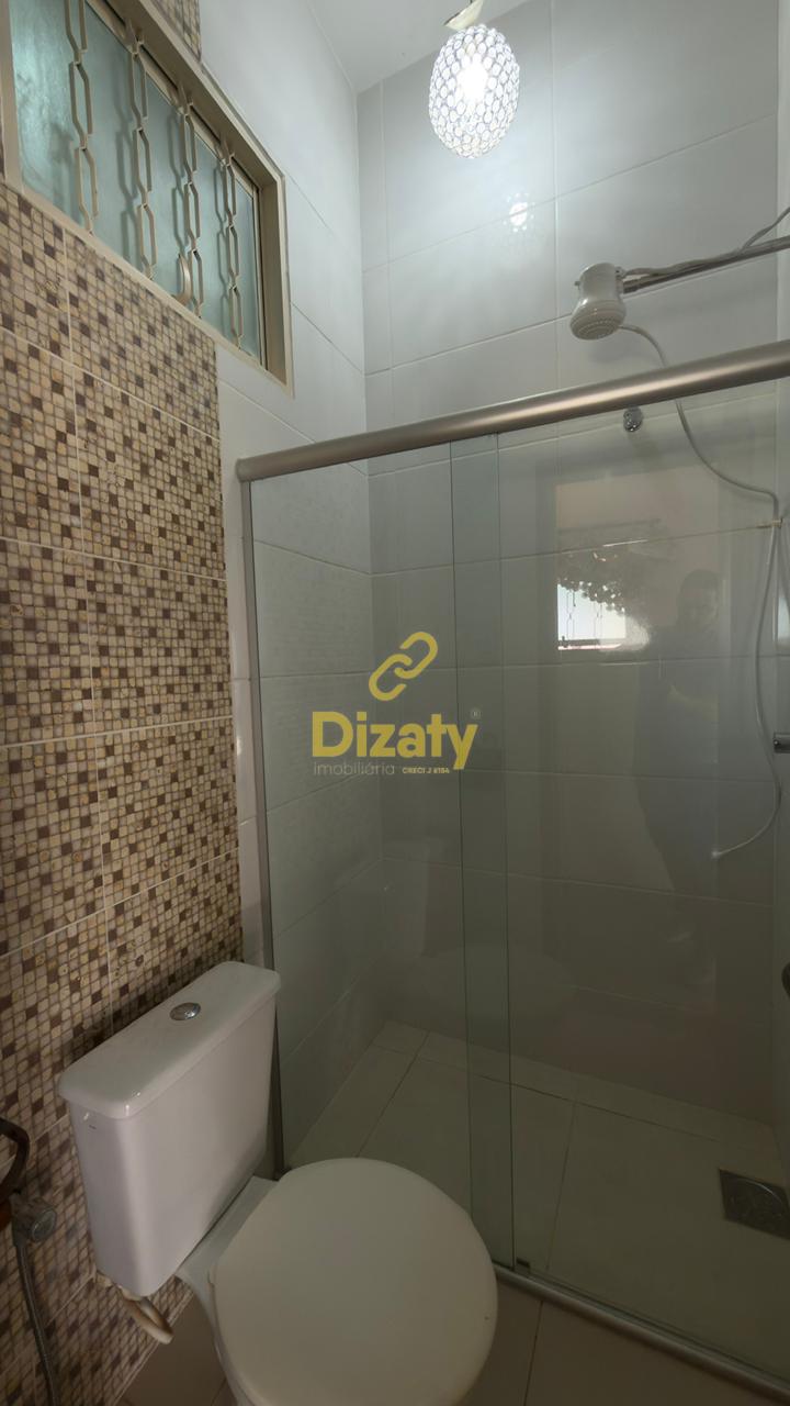 Casa, 3 quartos - Foto 22