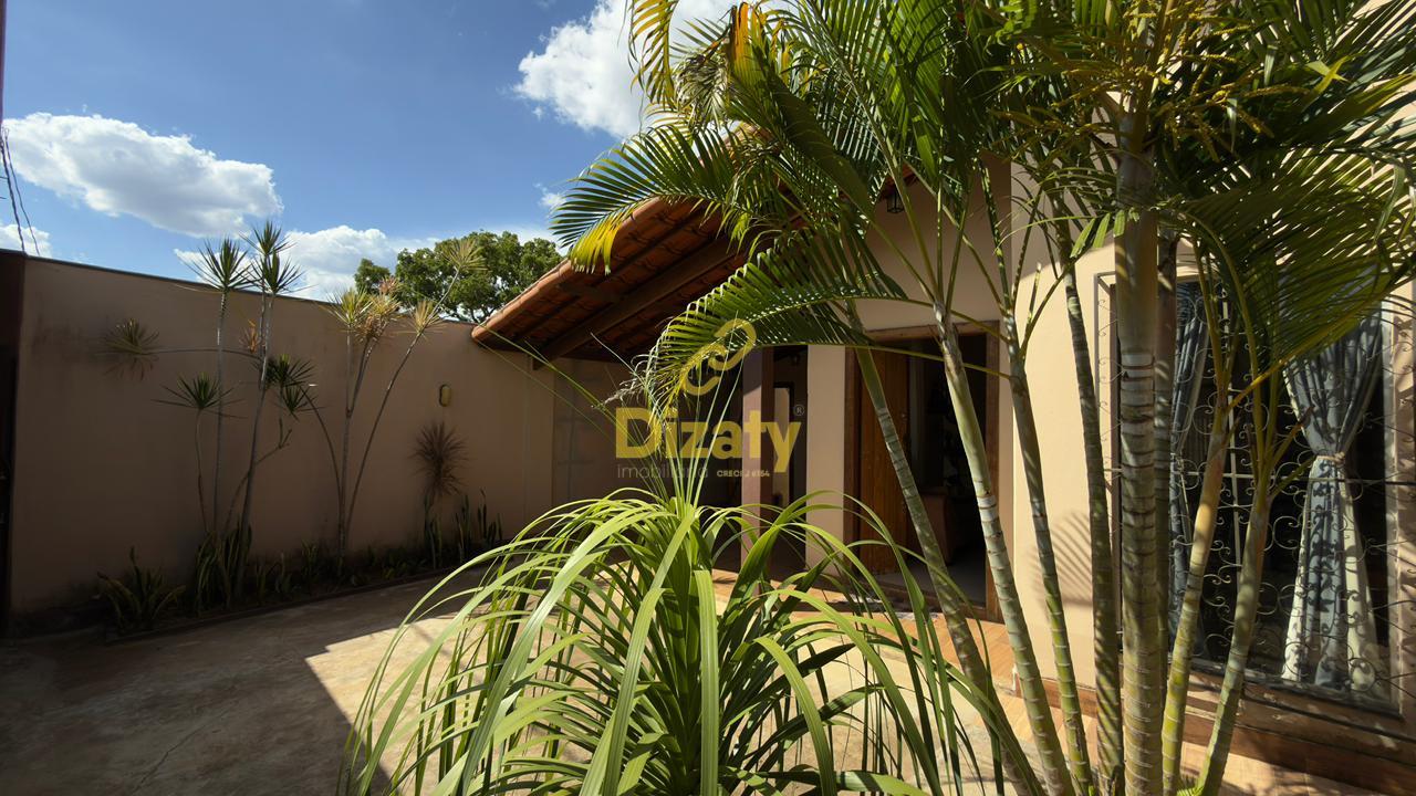 Casa, 3 quartos - Foto 18