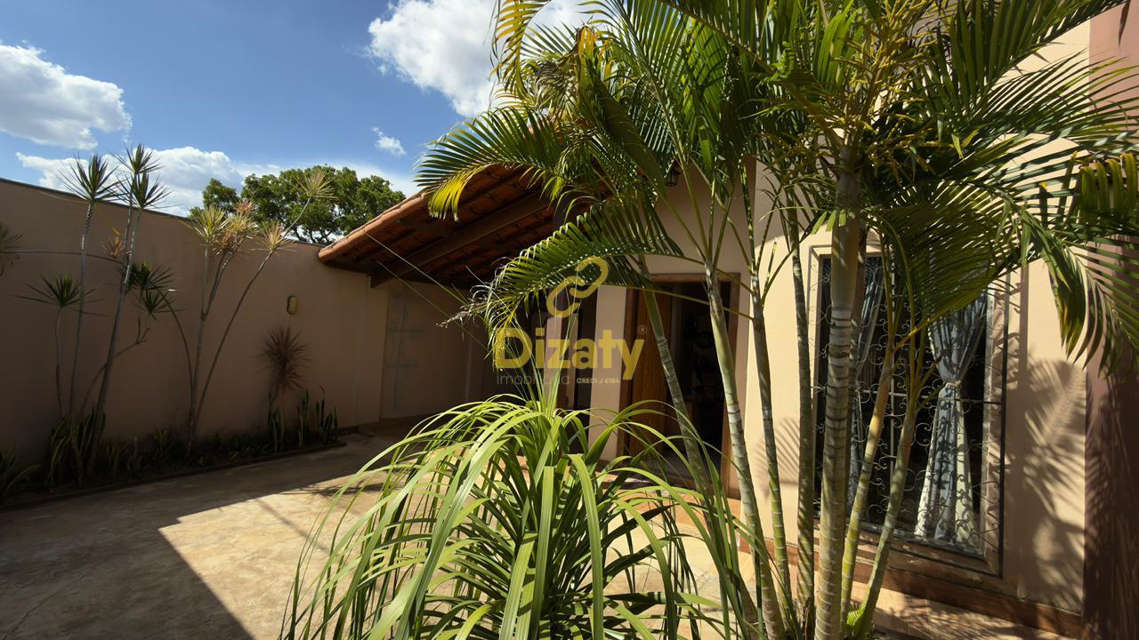 Casa, 3 quartos - Foto 20