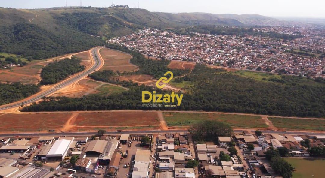 LANÇAMENTO JARDIM DA SERRA  LOTES A PARTIR DE 600m  A 836,52m  -