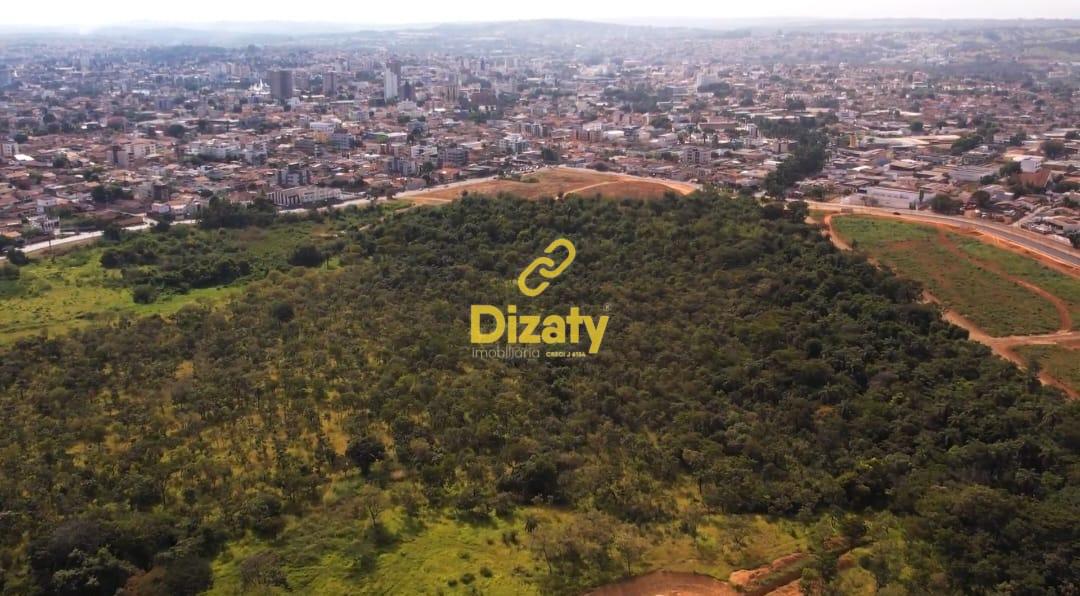 LANÇAMENTO JARDIM DA SERRA  LOTES A PARTIR DE 600m  A 836,52m  -