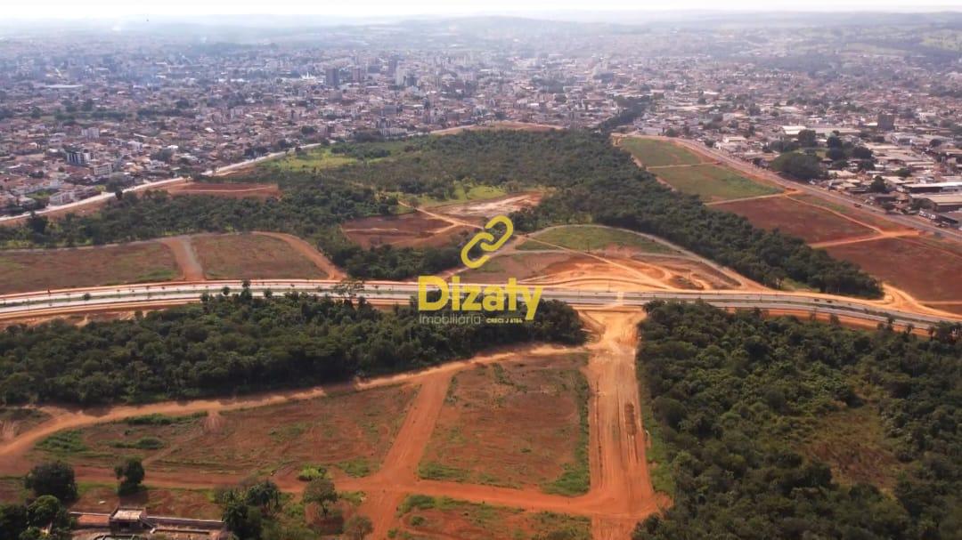 Terreno, 530 m² - Foto 8