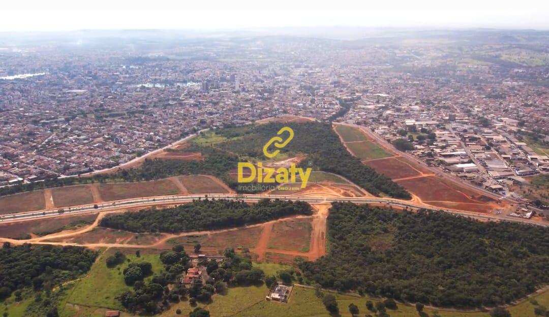 Terreno, 530 m² - Foto 9