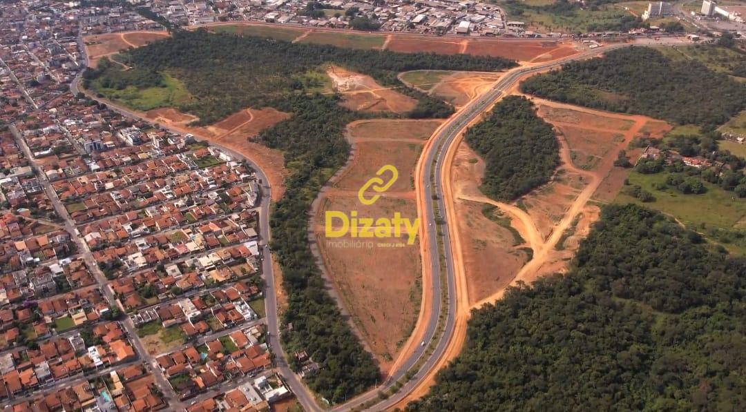 Terreno, 530 m² - Foto 11