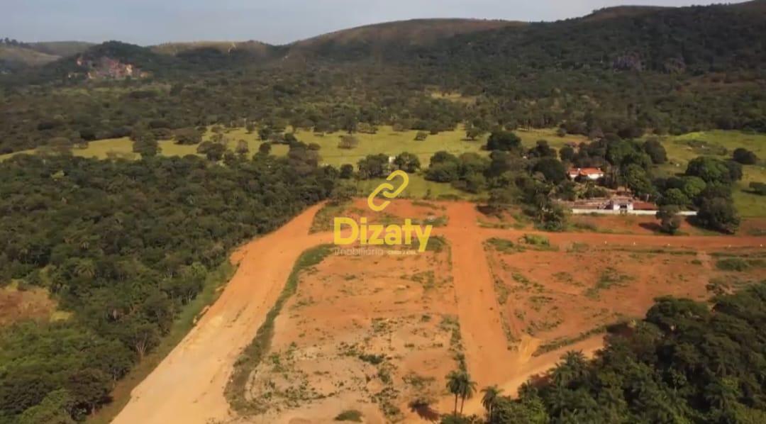 Terreno, 530 m² - Foto 12