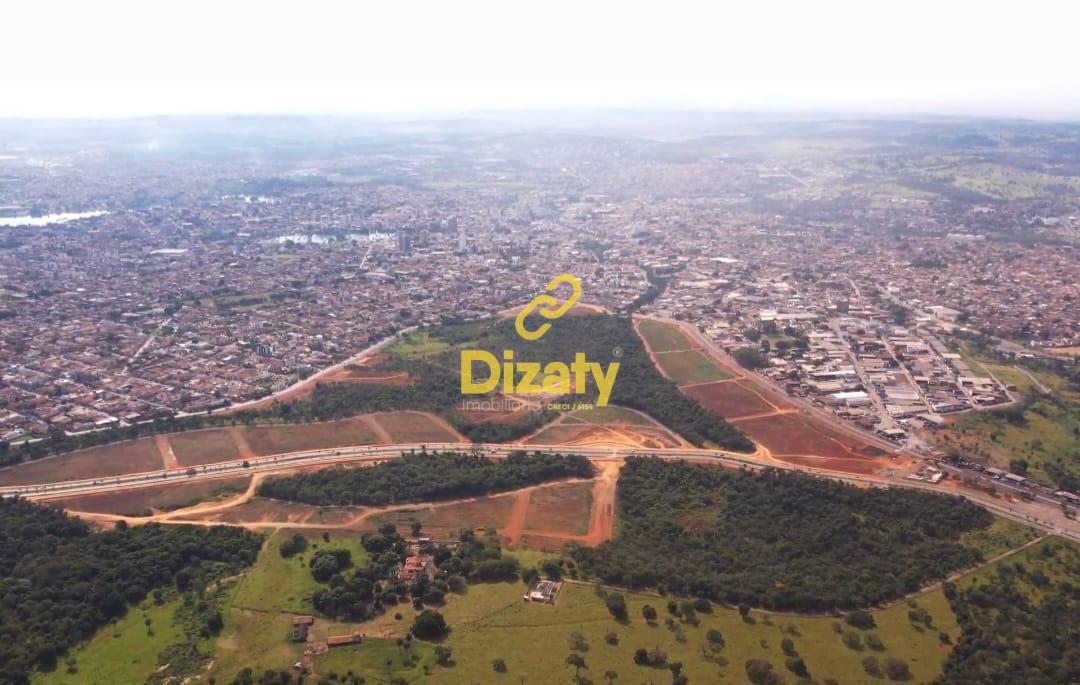 Terreno, 530 m² - Foto 13