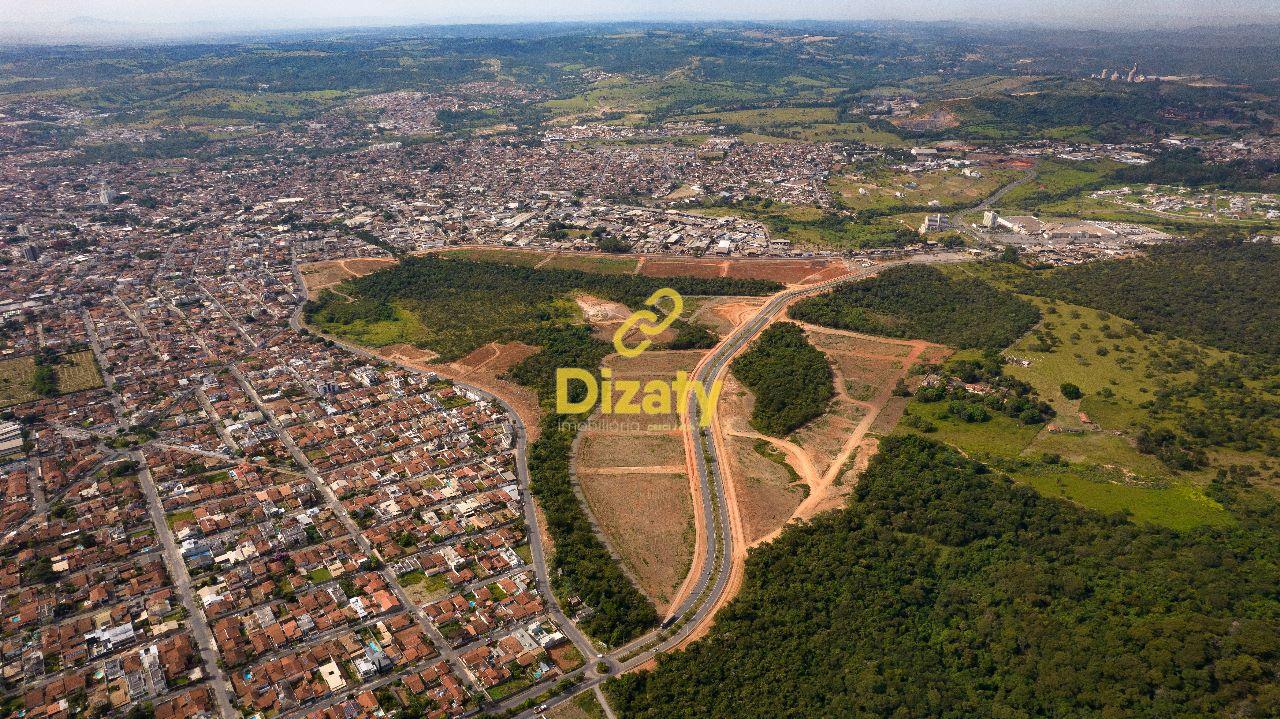 Terreno, 621 m² - Foto 8