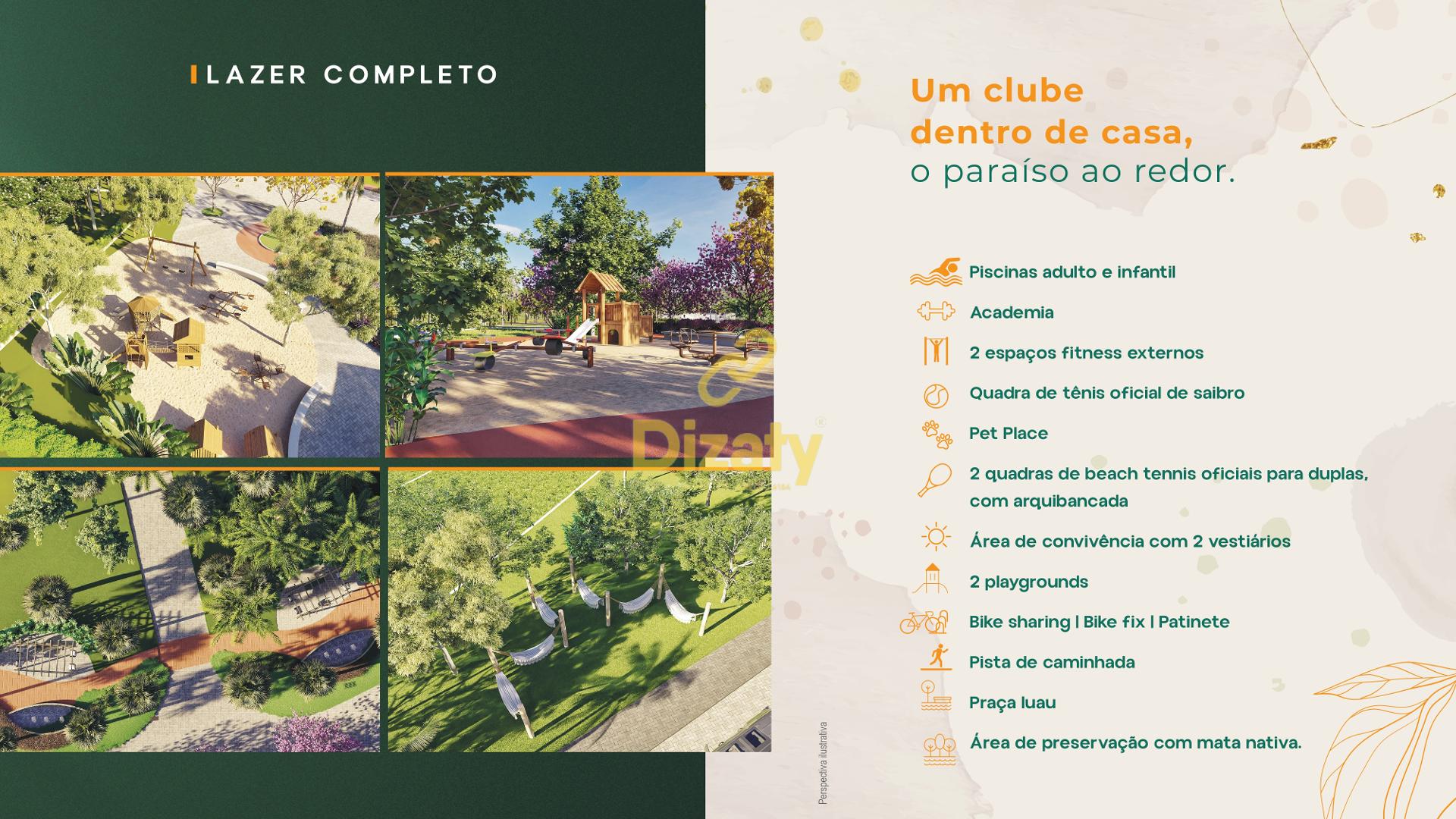 Terreno, 525 m² - Foto 7