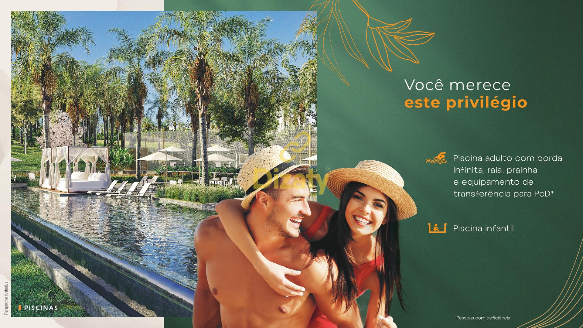 Terreno, 525 m² - Foto 8