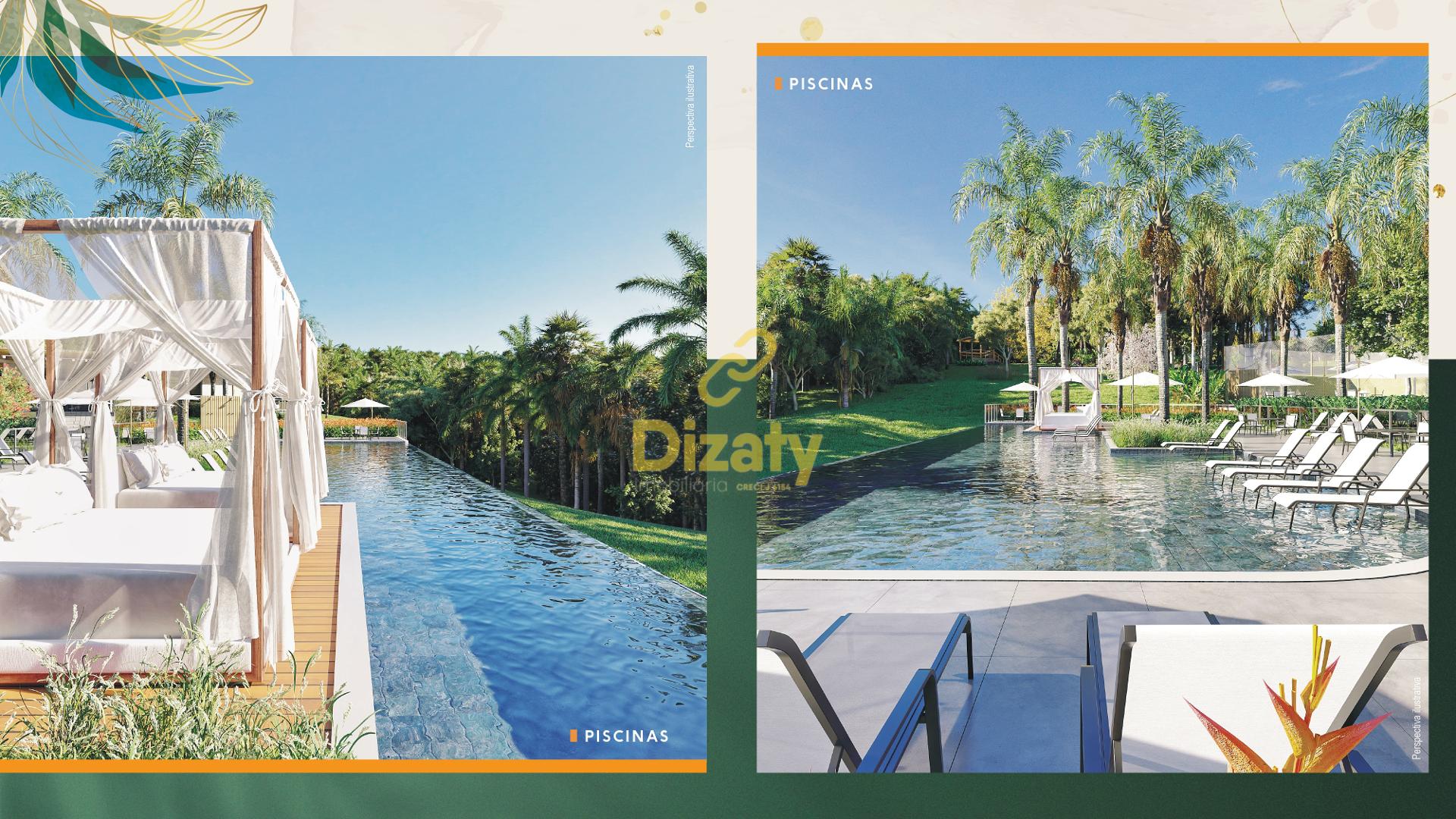 Terreno, 525 m² - Foto 9