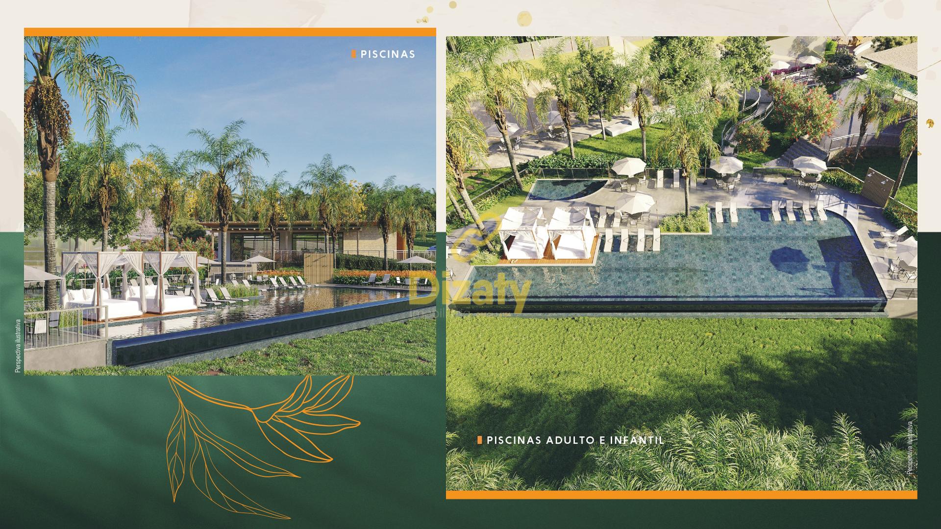 Terreno, 525 m² - Foto 10