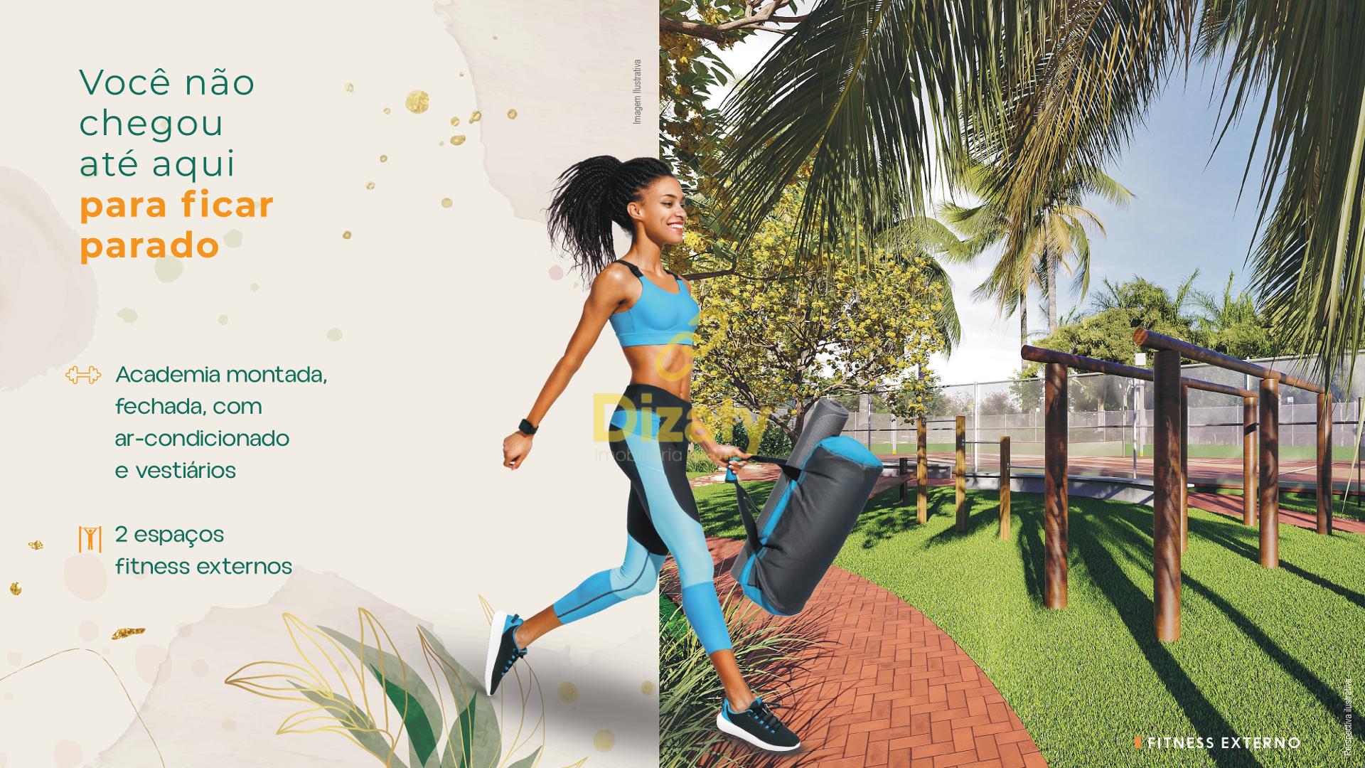 Terreno, 525 m² - Foto 11