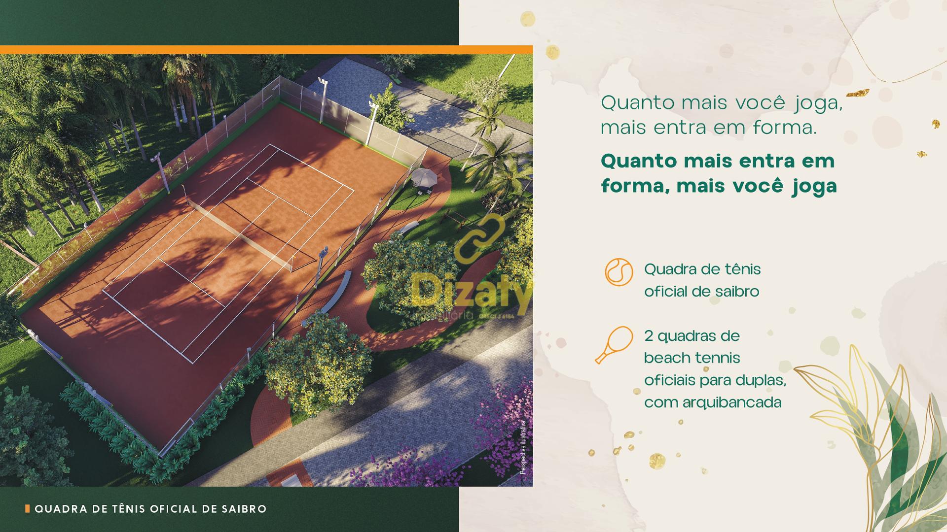 Terreno, 525 m² - Foto 12